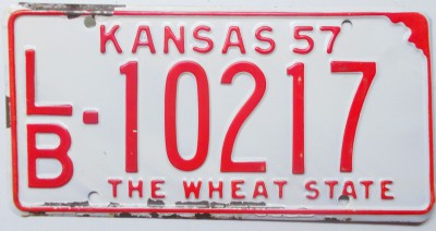 Kansas__1957